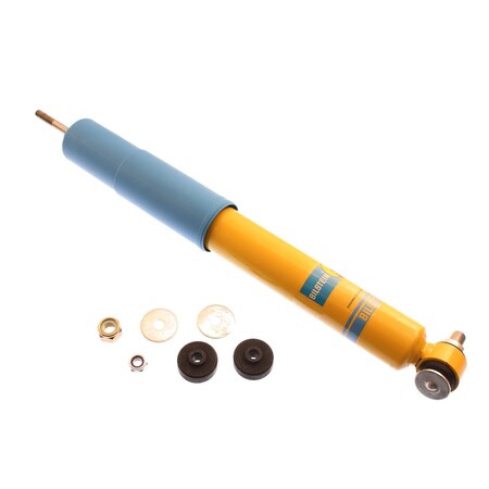 Bilstein Chev Camaro 92-82/Pont Firebird Shock Absorber, 24-192934 24-192934
